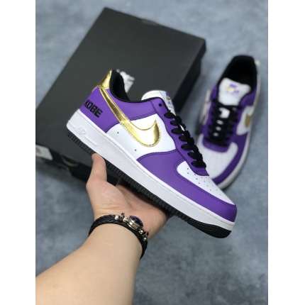 Nike Air Force Series for Women in 133210