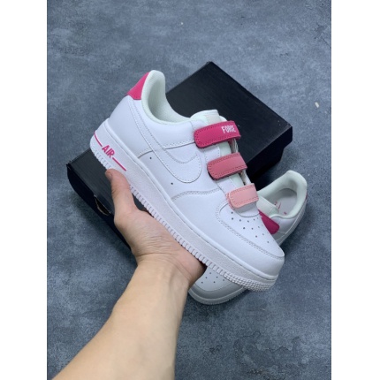 Nike Air Force Series for Women in 133211