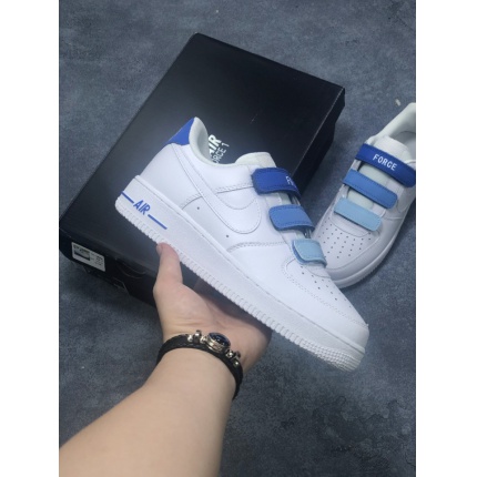 Nike Air Force Series for Women in 133212