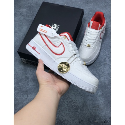 Nike Air Force Series for Women in 133213