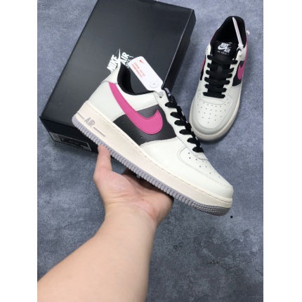 Nike Air Force Series for Women in 133214