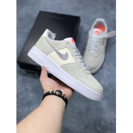 Nike Air Force Series for Women in 133215