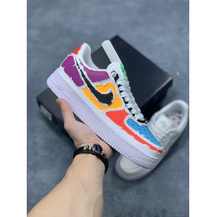 Nike Air Force Series for Women in 133216