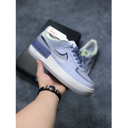 Nike Air Force Series for Women in 133217