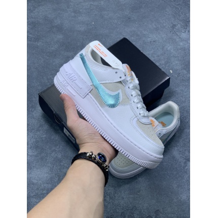 Nike Air Force Series for Women in 133218