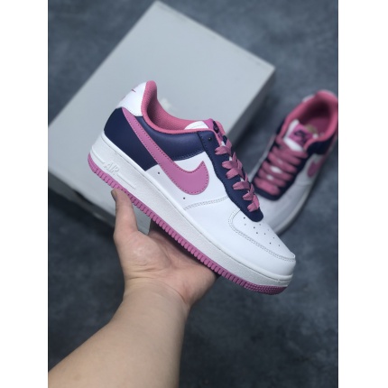 Nike Air Force Series for Women in 133220