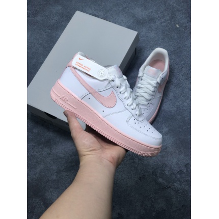 Nike Air Force Series for Women in 133221
