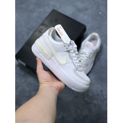 Nike Air Force Series for Women in 133222