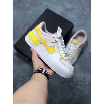 Nike Air Force Series for Women in 133224