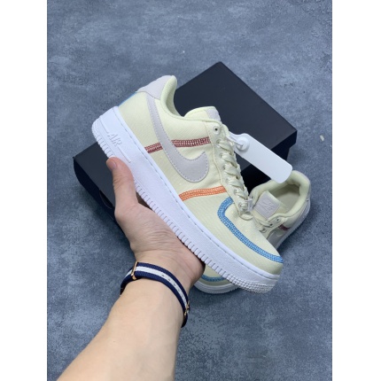 Nike Air Force Series for Women in 133225