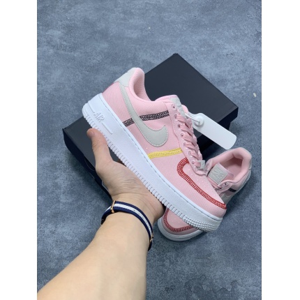 Nike Air Force Series for Women in 133226