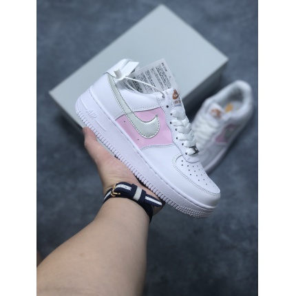 Nike Air Force Shoes for Women in 133229