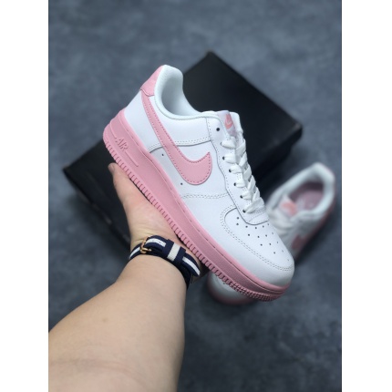 Nike Air Force Shoes for Women in 133230