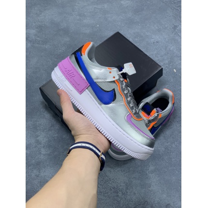 Nike Air Force Shoes for Women in 133232