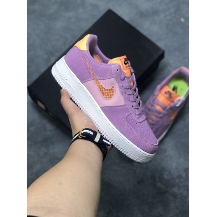 Nike Air Force Series for Women in 133233