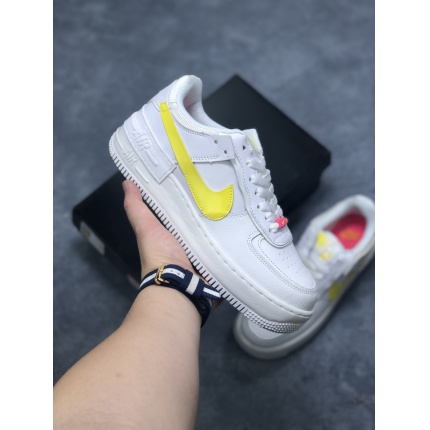 Nike Air Force Series for Women in 133235