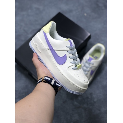 Nike Air Force Series for Women in 133237