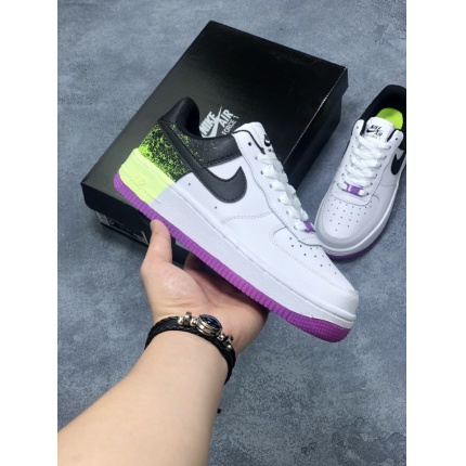 Nike Air Force Series for Women in 133239
