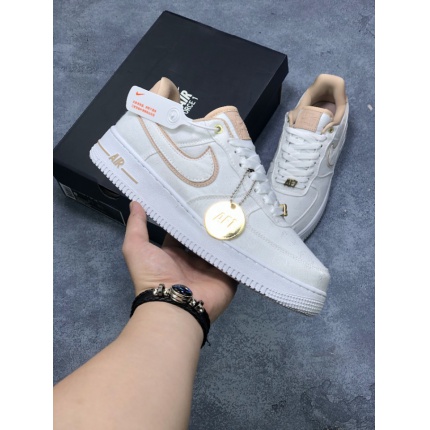 Nike Air Force Series for Women in 133240