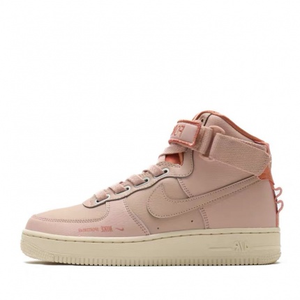 Nike Air Force Series for Women in 133241