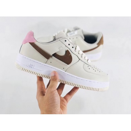 Nike Air Force Series for Women in 133242