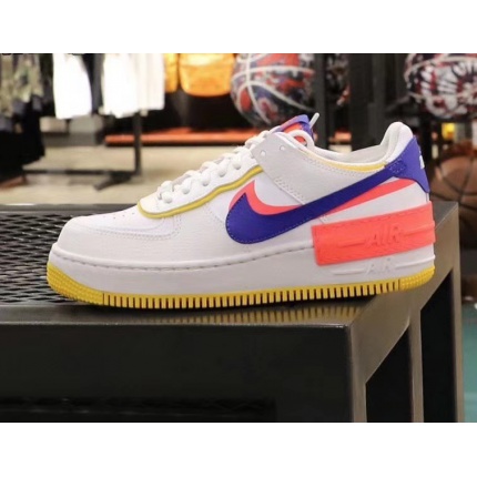 Nike Air Force Series for Women in 133243