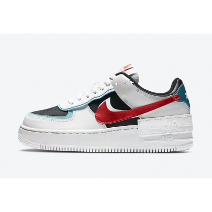 Nike Air Force Series for Women in 133244
