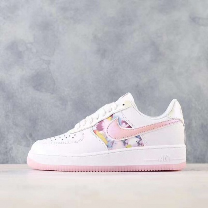 Nike Air Force Series for Women in 133245