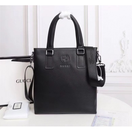 New Arrivals High quality Gucci Briefcase Bag For Men   in 133270