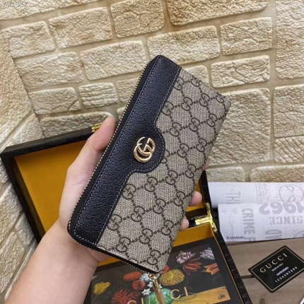New Arrivals High quality Gucci Clutch For Men    in 133291