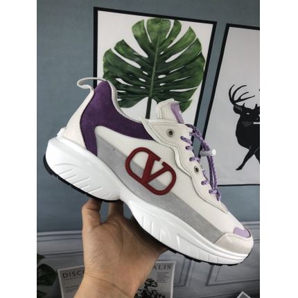 New Arrivals Valentino Sneaker size 35-45 in 133427