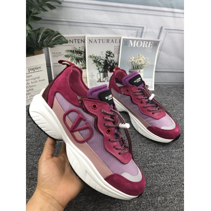 New Arrivals Valentino Sneaker size 35-45 in 133430