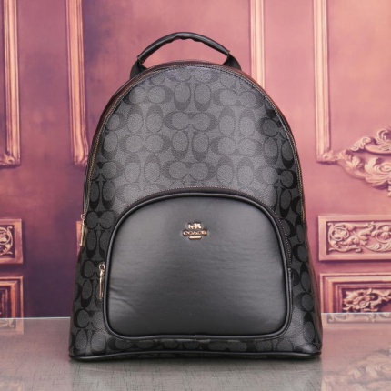 Coach Backpack in 133467