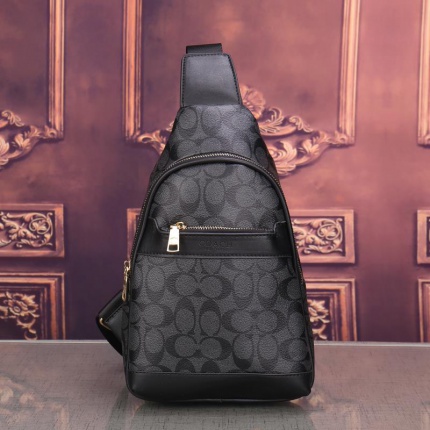 Coach Cross Bags in 133473