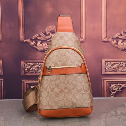 Coach Cross Bags in 133475