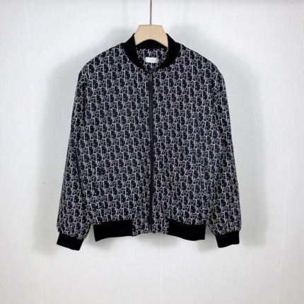 Fendi Jackets for Men in 133621