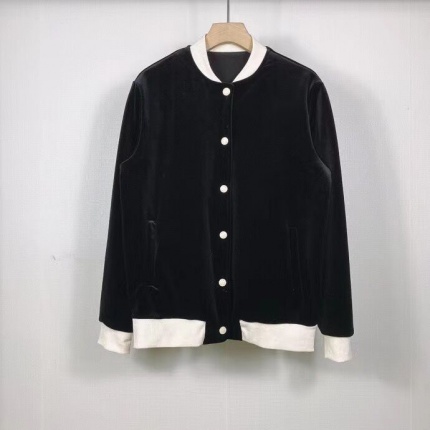 Fendi Jackets for Men in 133623