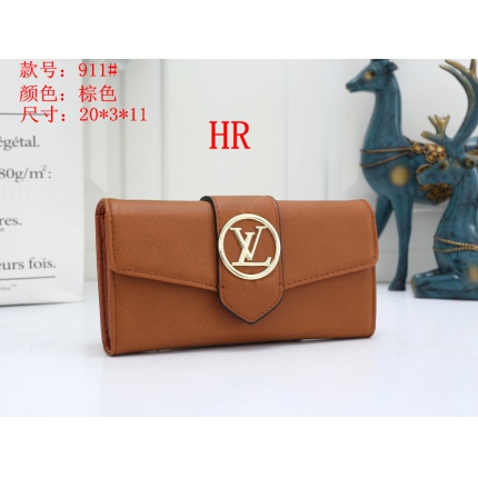 Cheap Louis Vuitton Wallets in 133640