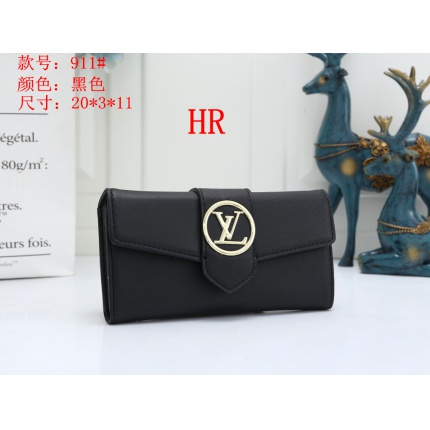 Cheap Louis Vuitton Wallets in 133642