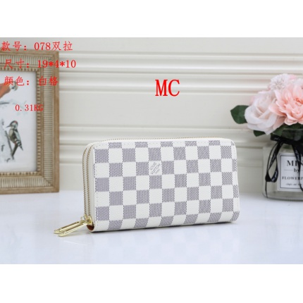 Cheap Louis Vuitton Wallets in 133653