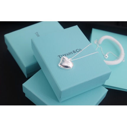 Tiffany Necklace in 133692