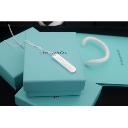 Tiffany Necklace in 133699