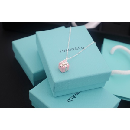 Tiffany Necklace in 133703