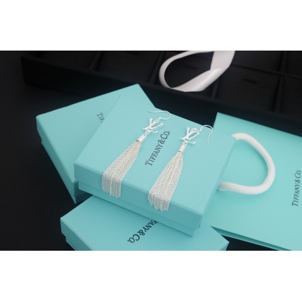 Louis Vuitton Earrings in 133718