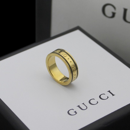 Gucci Rings in 133719
