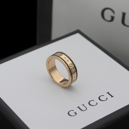 Gucci Rings in 133720