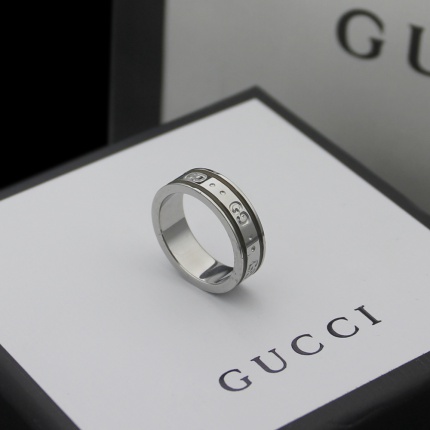 Gucci Rings in 133721