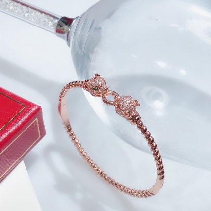 Cartier Bracelets in 133722
