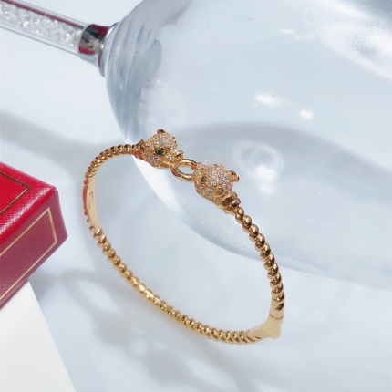 Cartier Bracelets in 133723