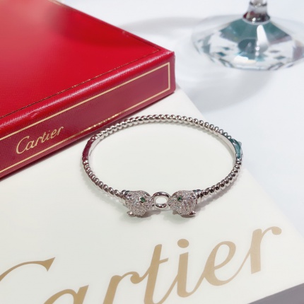 Cartier Bracelets in 133724